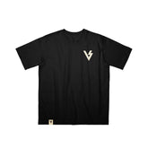 CERTIFIED SAUCE - T-SHIRT